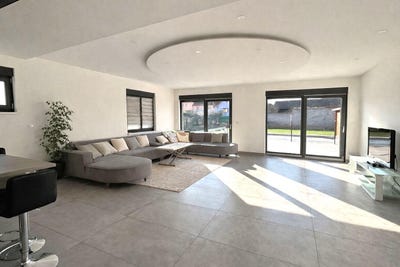 /international/fr/guemar-alsace-310106289725/