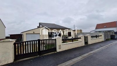 /international/fr/neuville-saint-amand-picardie-310105407240/