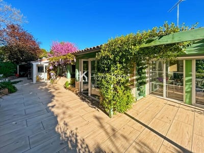 /international/fr/aussonne-midi-pyrenees-310108926650/?lang=it