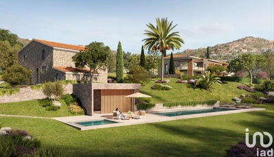 /international/fr/agay-provence-alpes-cote-d-azur-310100857406/?lang=en