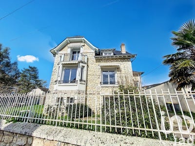 /international/fr/terrasson-lavilledieu-aquitaine-310098637331/