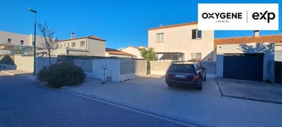 /international/fr/le-boulou-languedoc-roussillon-310107887702/