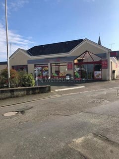 /international/fr/le-mans-pays-de-la-loire-310100360268/