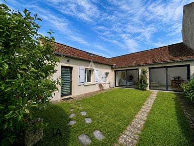 /international/fr/orleans-centre-val-de-loire-310108210706/