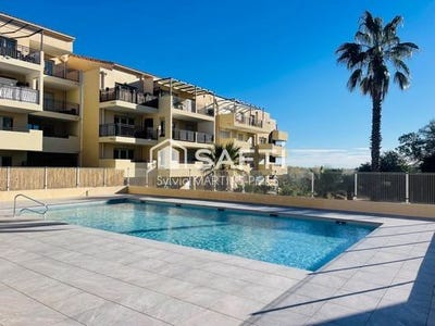 /international/fr/le-muy-provence-alpes-cote-d-azur-310098975634/