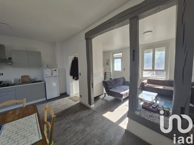 /international/fr/romilly-sur-seine-ardennes-310100292665/?lang=zh-tw