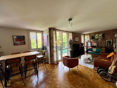 /international/fr/chantilly-picardie-310101283924/?lang=zh-tw