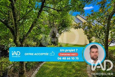 /international/fr/savenay-pays-de-la-loire-310108785093/