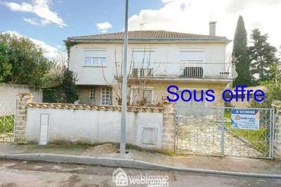 /international/fr/vendargues-languedoc-roussillon-310104863189/