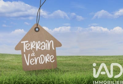 /international/fr/marcheprime-aquitaine-310107522402/