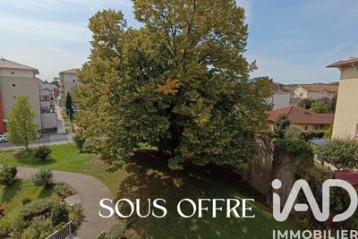 /international/fr/moirans-rhone-310105650095/