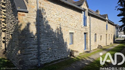 /international/fr/saint-armel-brittany-310106999714/