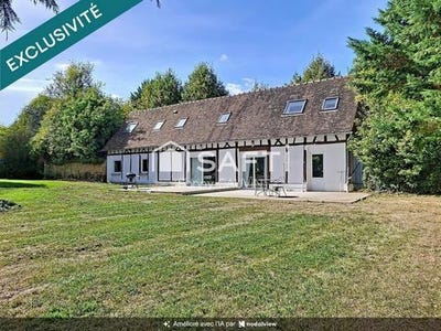 /international/fr/ons-en-bray-picardie-310110331392/