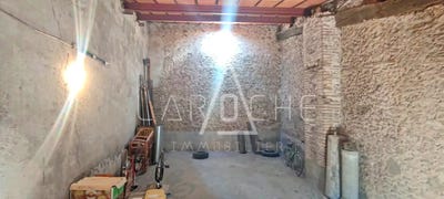 /international/fr/argeles-sur-mer-languedoc-roussillon-310105912848/