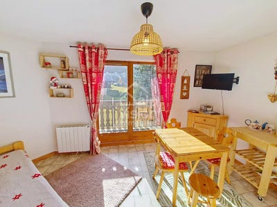 /international/fr/chatel-ardennes-310103539867/