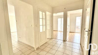/international/fr/panissieres-rhone-310100555943/