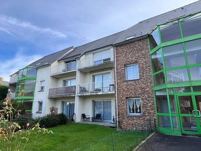 /international/fr/vitre-brittany-310102716913/