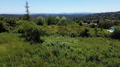 /international/fr/vence-provence-alpes-cote-d-azur-310101205053/?lang=zh-cn