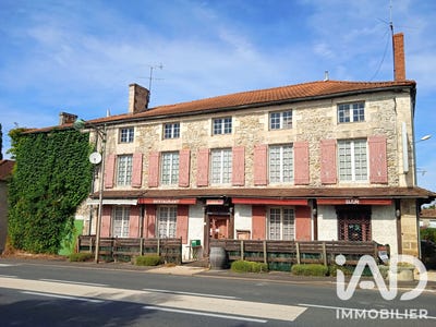 /international/fr/lhommaize-charente-310109044639/?lang=th