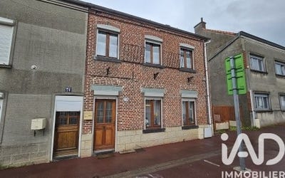 /international/fr/hautmont-calais-310109220962/