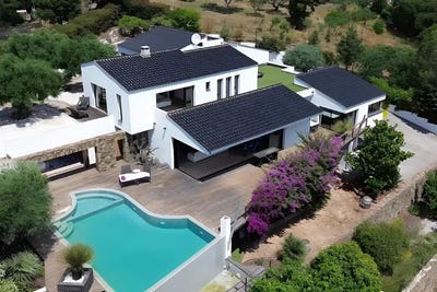 /international/fr/hyeres-provence-alpes-cote-d-azur-310101036390/?lang=zh-tw