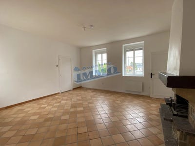 /international/fr/dainville-calais-310101108980/?lang=zh-cn