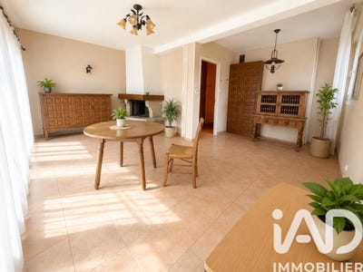 /international/fr/ecourt-saint-quentin-calais-310108589165/