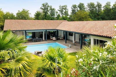 /international/fr/ahetze-aquitaine-310100610809/?lang=zh-cn