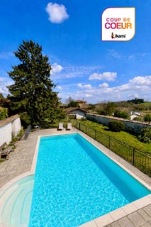 /international/fr/civrieux-rhone-310108037031/