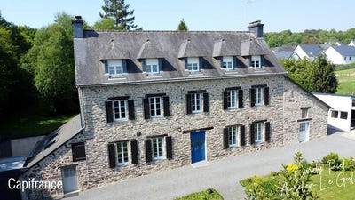 /international/fr/carentoir-brittany-310100578630/?lang=zh-tw