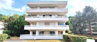 /international/fr/10-rue-yvan-tourgueneff-bougival-ile-de-france-310119420235/