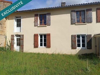 /international/fr/ruffec-charente-310108530023/