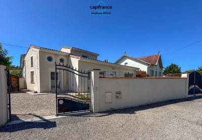 /international/fr/villeneuve-sur-lot-aquitaine-310100890450/?lang=it