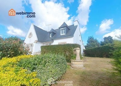 /international/fr/chatelaudren-plouagat-brittany-310100861112/