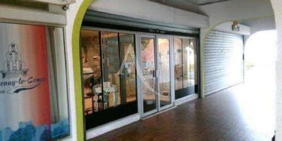 /international/fr/fontenay-le-comte-pays-de-la-loire-310107359416/
