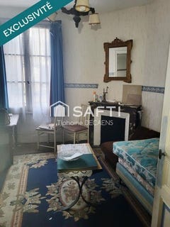 /international/fr/chinon-centre-val-de-loire-310106631687/