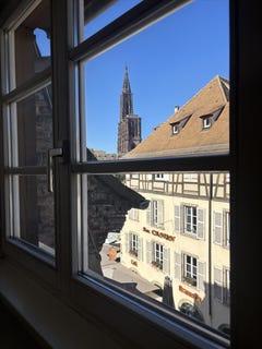 /international/fr/strasbourg-alsace-310110260434/