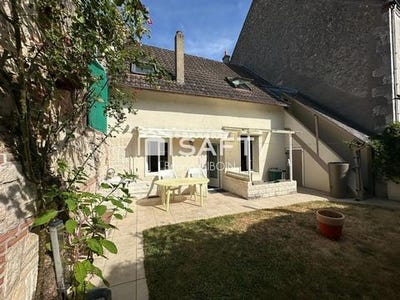 /international/fr/gien-centre-val-de-loire-310100651276/?lang=zh-tw