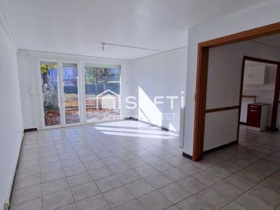 /international/fr/albi-midi-pyrenees-310103665800/