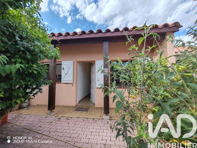/international/fr/le-soler-languedoc-roussillon-310108242364/