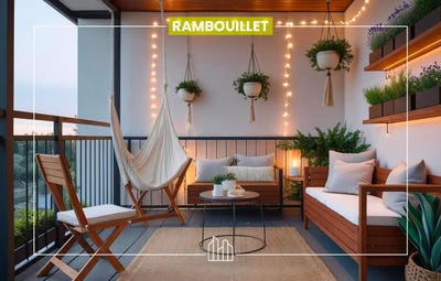 /international/fr/rambouillet-ile-de-france-310100698891/