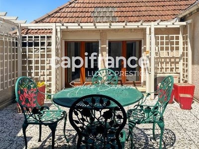 /international/fr/mantes-la-jolie-ile-de-france-310101387367/?lang=fr