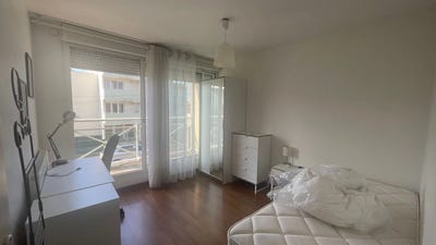 /international/fr/talence-gironde-310101174913/?lang=en