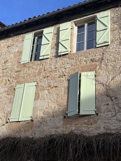 /international/fr/figeac-midi-pyrenees-310106197502/