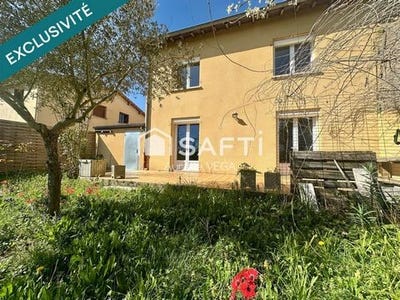/international/fr/mirepoix-midi-pyrenees-310106021266/