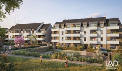 /international/fr/saint-pol-de-leon-brittany-310106513108/