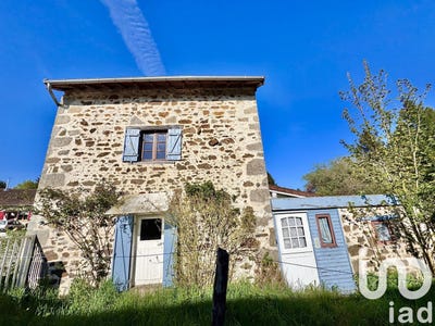 /international/fr/cheissoux-limousin-310099220532/