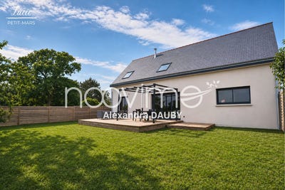 /international/fr/petit-mars-pays-de-la-loire-310108043496/