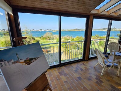 /international/fr/plouhinec-brittany-310101322496/