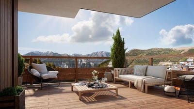 /international/fr/huez-rhone-310103788872/